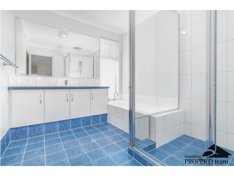 22 Beacon Rise, Wandina WA 6530