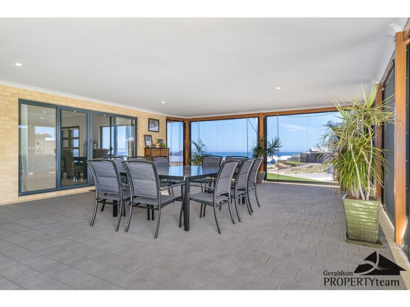 22 Beacon Rise, Wandina WA 6530