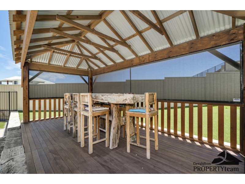 22 Beacon Rise, Wandina WA 6530