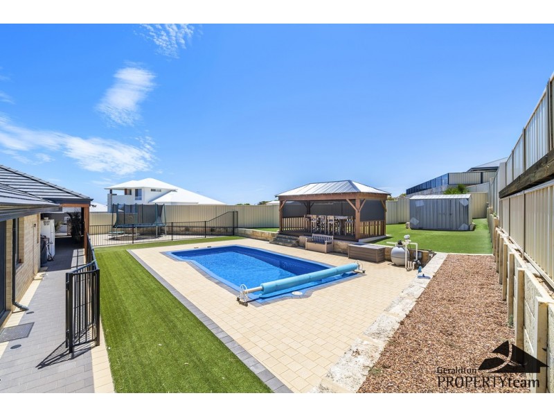 22 Beacon Rise, Wandina WA 6530