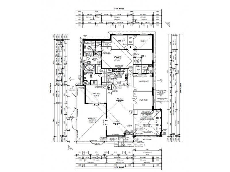 22 Beacon Rise, Wandina WA 6530