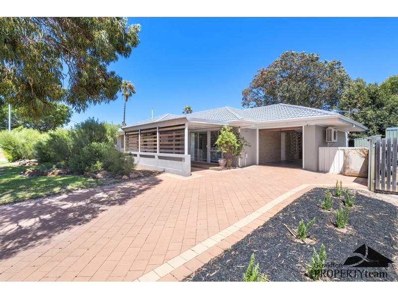 11 Koolama Rd, Sunset Beach WA 6530