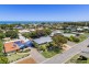 11 Koolama Rd, Sunset Beach WA 6530