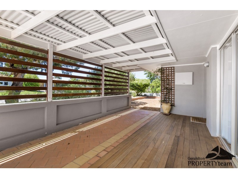 11 Koolama Rd, Sunset Beach WA 6530