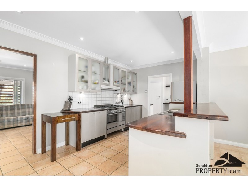 11 Koolama Rd, Sunset Beach WA 6530