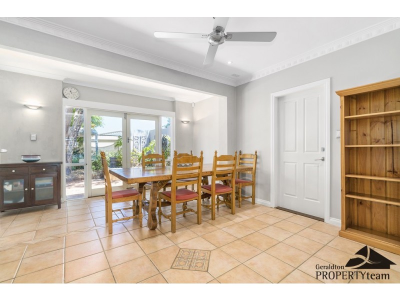 11 Koolama Rd, Sunset Beach WA 6530