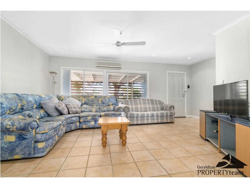 11 Koolama Rd, Sunset Beach WA 6530