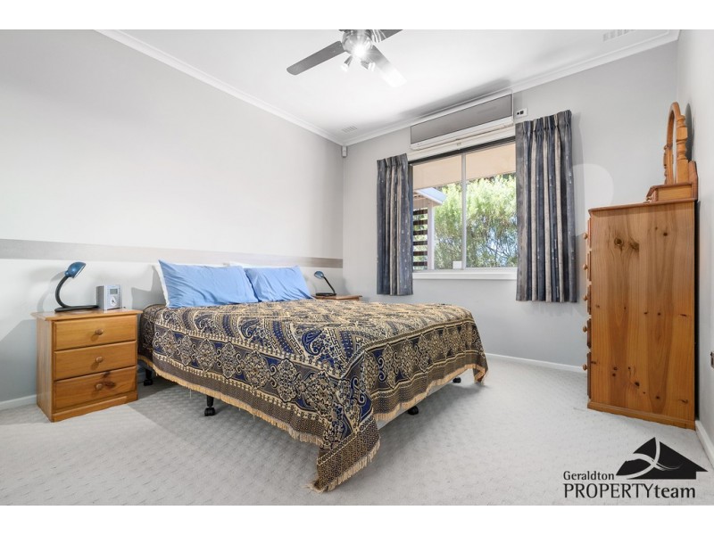 11 Koolama Rd, Sunset Beach WA 6530