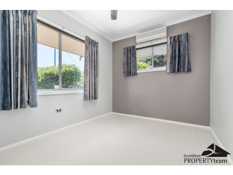 11 Koolama Rd, Sunset Beach WA 6530