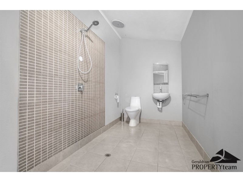 11 Koolama Rd, Sunset Beach WA 6530