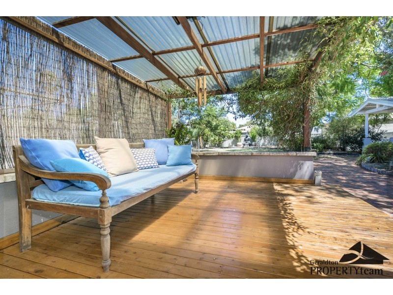 11 Koolama Rd, Sunset Beach WA 6530