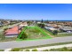 36 McAleer Drive, Mahomets Flats WA 6530
