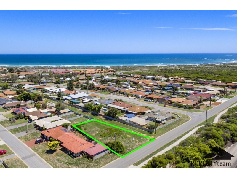36 McAleer Drive, Mahomets Flats WA 6530