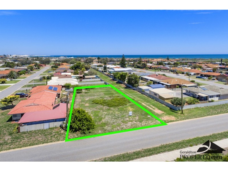 36 McAleer Drive, Mahomets Flats WA 6530