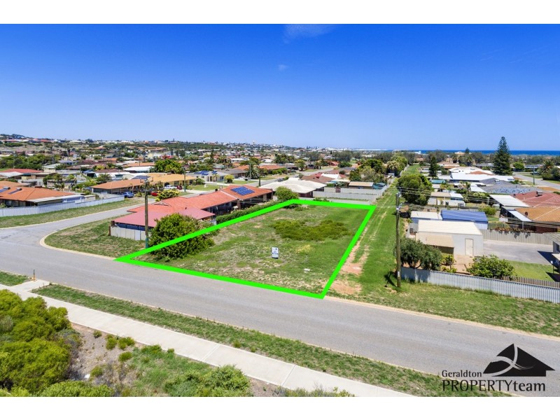 36 McAleer Drive, Mahomets Flats WA 6530