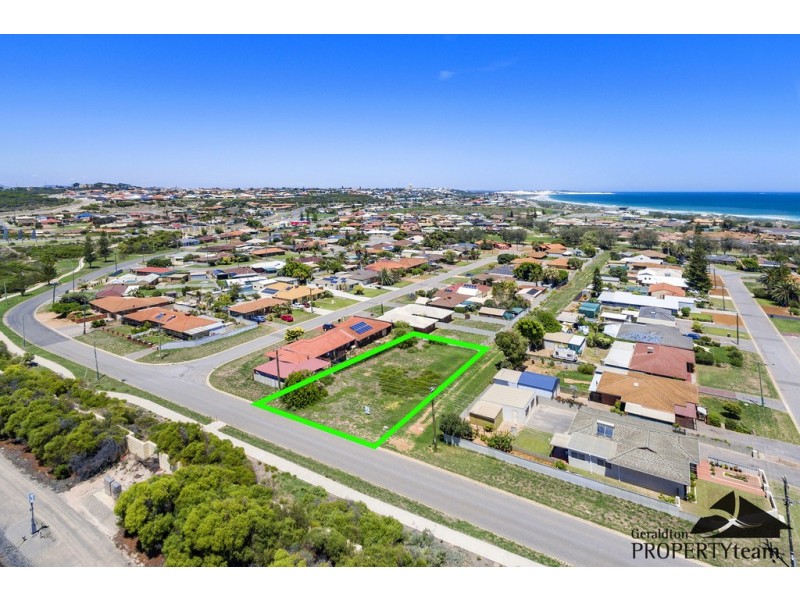 36 McAleer Drive, Mahomets Flats WA 6530