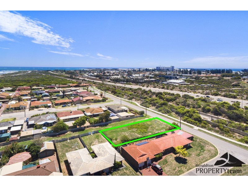 36 McAleer Drive, Mahomets Flats WA 6530