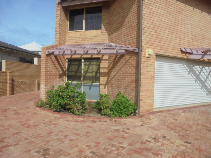 28 Glendinning Road, Tarcoola Beach WA 6530