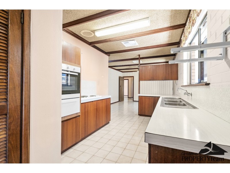 18 Mark Way, Mount Tarcoola WA 6530