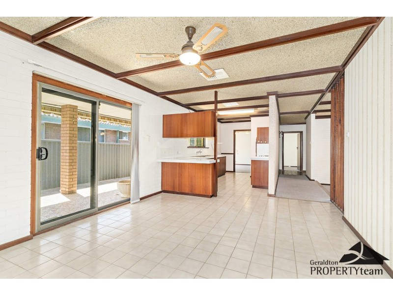 18 Mark Way, Mount Tarcoola WA 6530