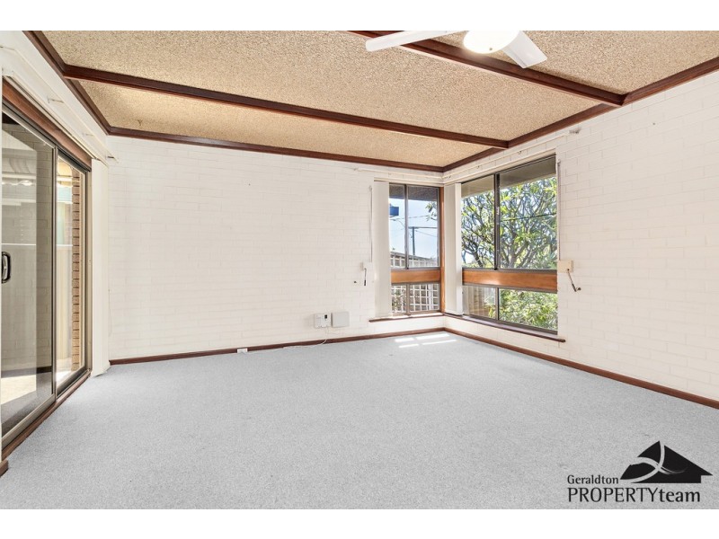 18 Mark Way, Mount Tarcoola WA 6530