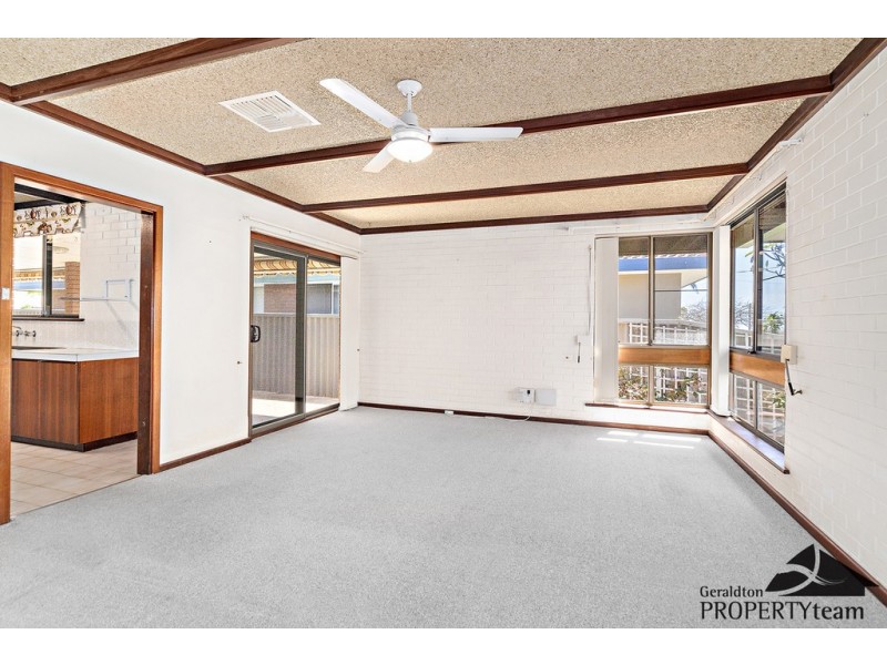 18 Mark Way, Mount Tarcoola WA 6530