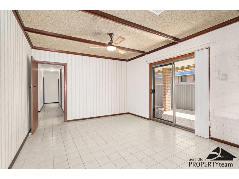 18 Mark Way, Mount Tarcoola WA 6530