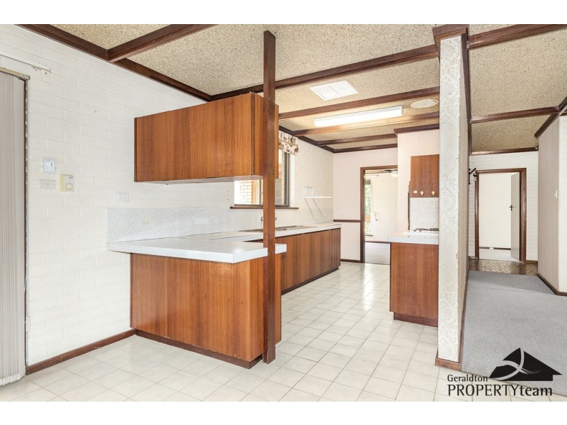 18 Mark Way, Mount Tarcoola WA 6530