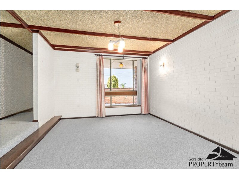 18 Mark Way, Mount Tarcoola WA 6530