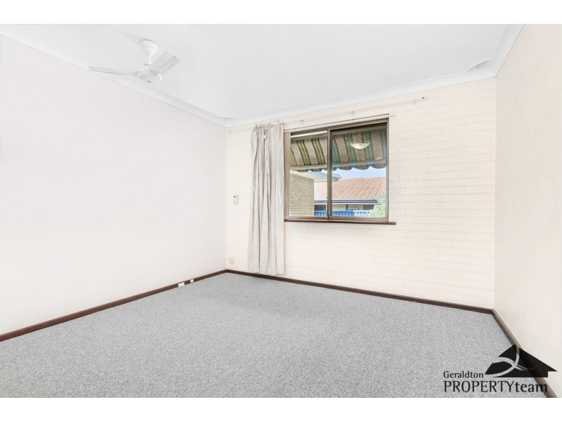 18 Mark Way, Mount Tarcoola WA 6530