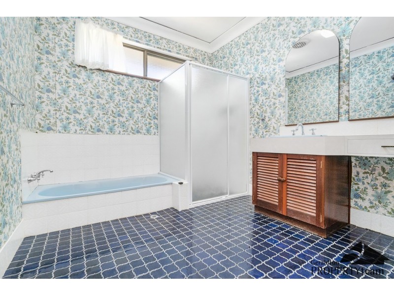 18 Mark Way, Mount Tarcoola WA 6530