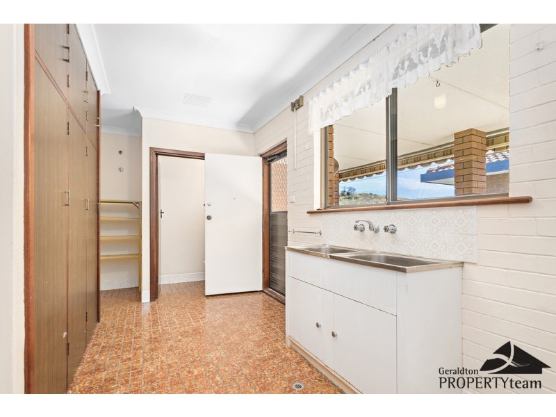 18 Mark Way, Mount Tarcoola WA 6530