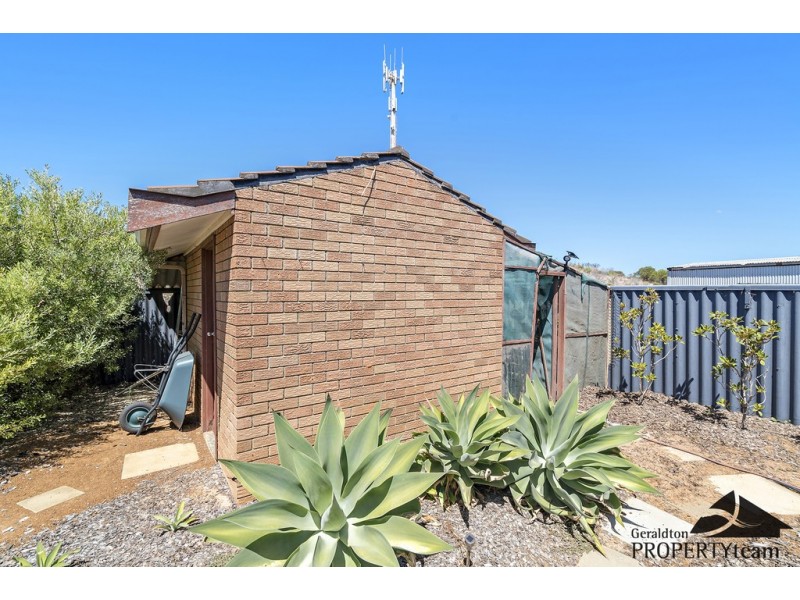 18 Mark Way, Mount Tarcoola WA 6530