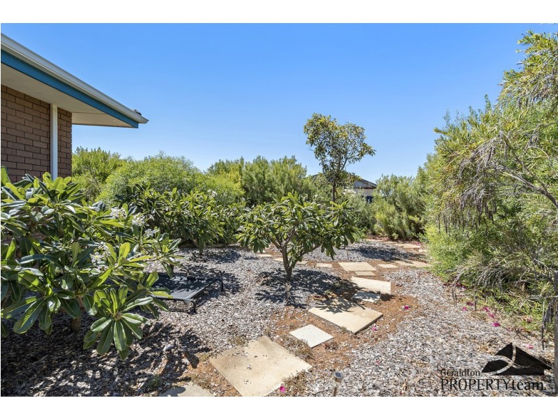 18 Mark Way, Mount Tarcoola WA 6530