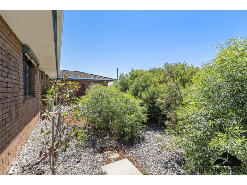 18 Mark Way, Mount Tarcoola WA 6530