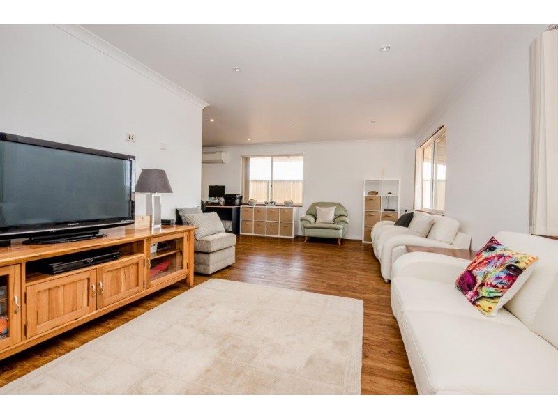 29 Bagley Crescent, Mount Tarcoola WA 6530