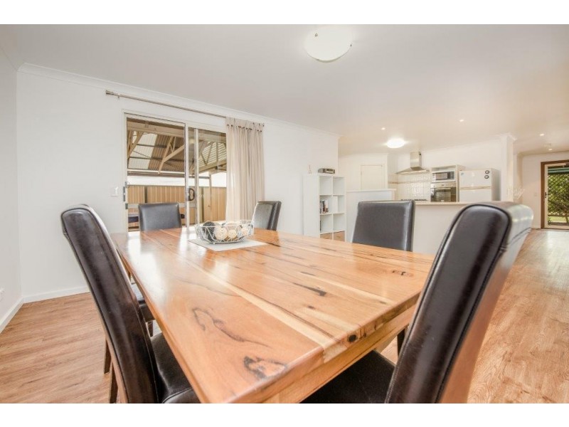 29 Bagley Crescent, Mount Tarcoola WA 6530