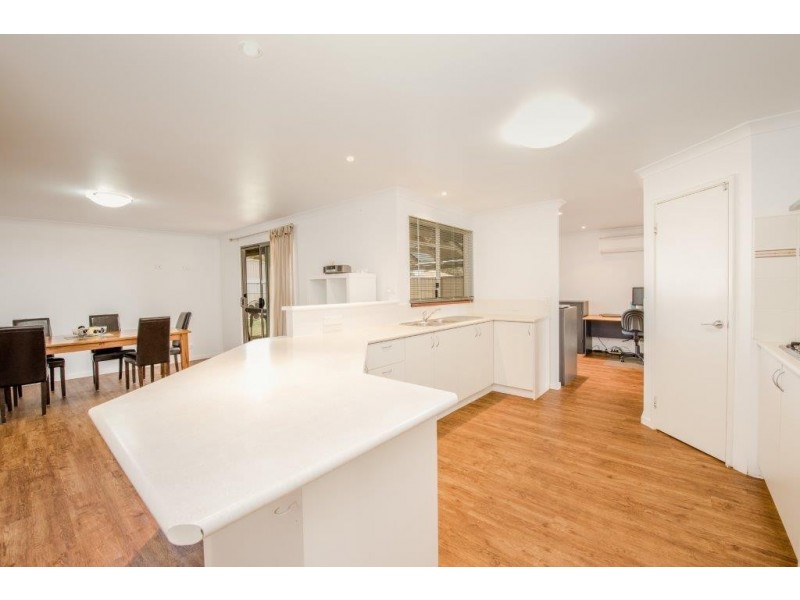 29 Bagley Crescent, Mount Tarcoola WA 6530