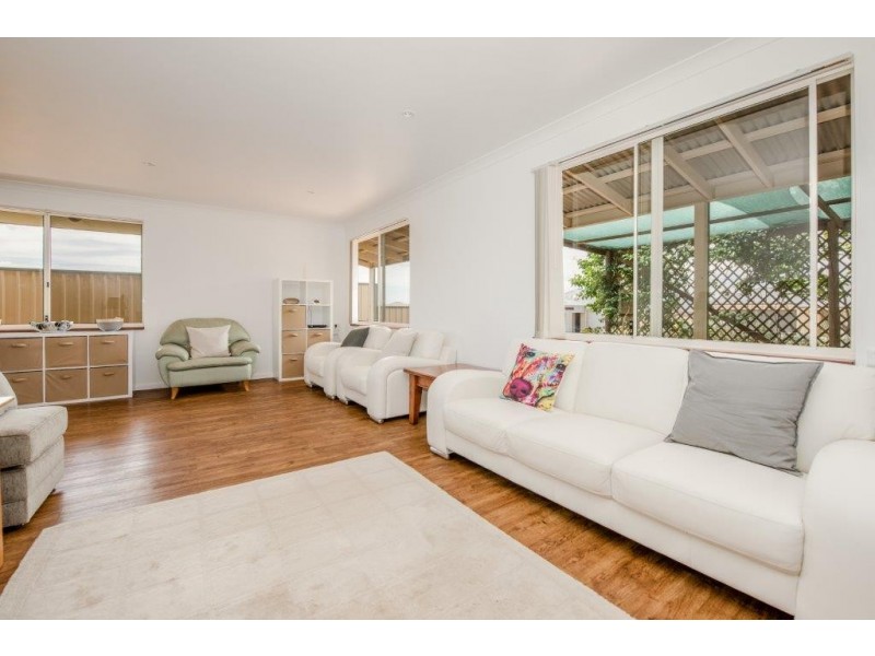 29 Bagley Crescent, Mount Tarcoola WA 6530