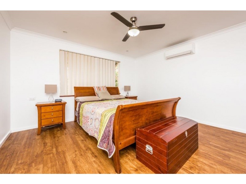 29 Bagley Crescent, Mount Tarcoola WA 6530