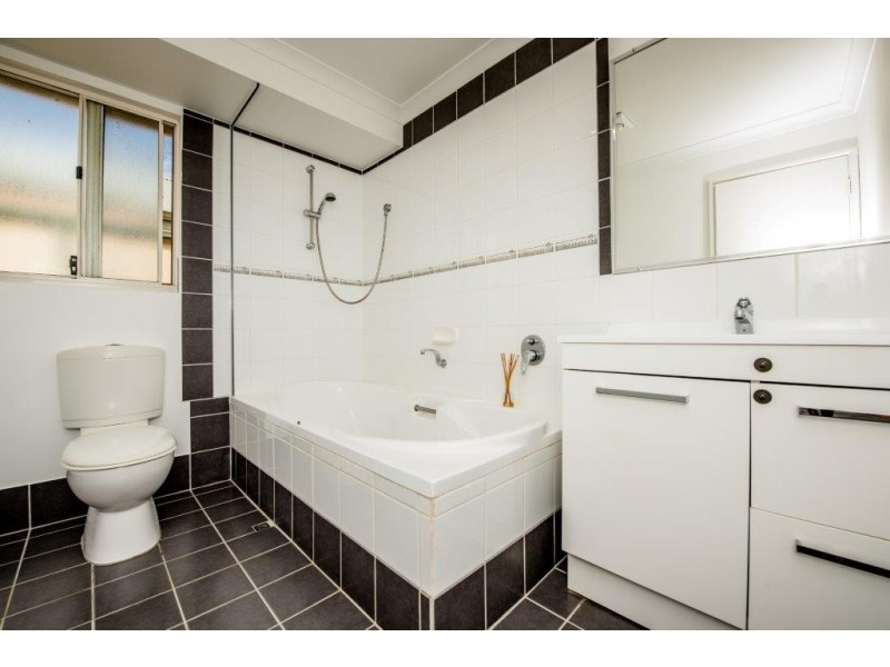 29 Bagley Crescent, Mount Tarcoola WA 6530