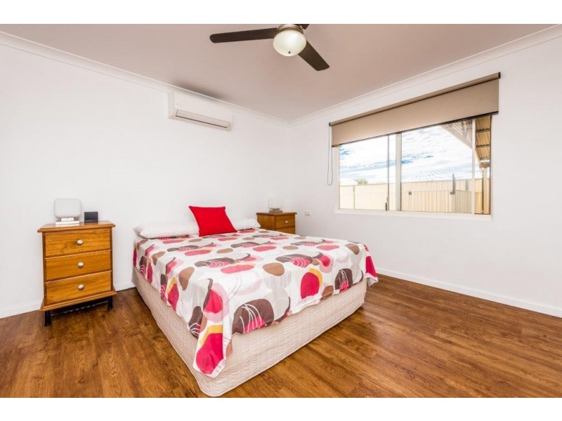 29 Bagley Crescent, Mount Tarcoola WA 6530