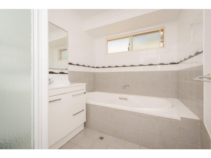 29 Bagley Crescent, Mount Tarcoola WA 6530