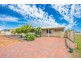 29 Bagley Crescent, Mount Tarcoola WA 6530