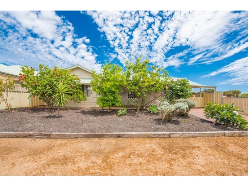29 Bagley Crescent, Mount Tarcoola WA 6530