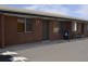 8/13-15 Francis Street, Geraldton WA 6530