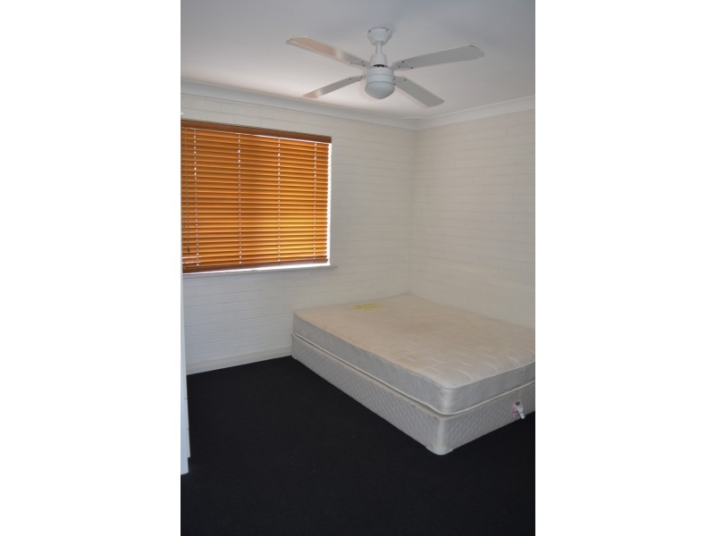 8/13-15 Francis Street, Geraldton WA 6530