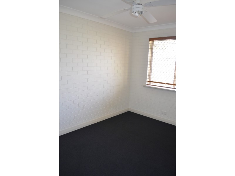 8/13-15 Francis Street, Geraldton WA 6530