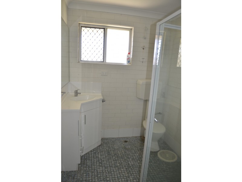 8/13-15 Francis Street, Geraldton WA 6530