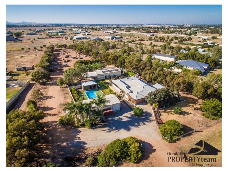 15 Polwarth Parade, Deepdale WA 6532